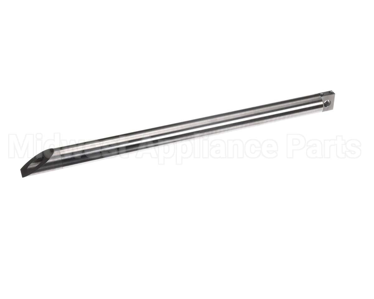 4607153 Garland 1/4 Lift Shaft