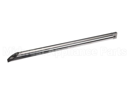 4607153 Garland 1/4 Lift Shaft