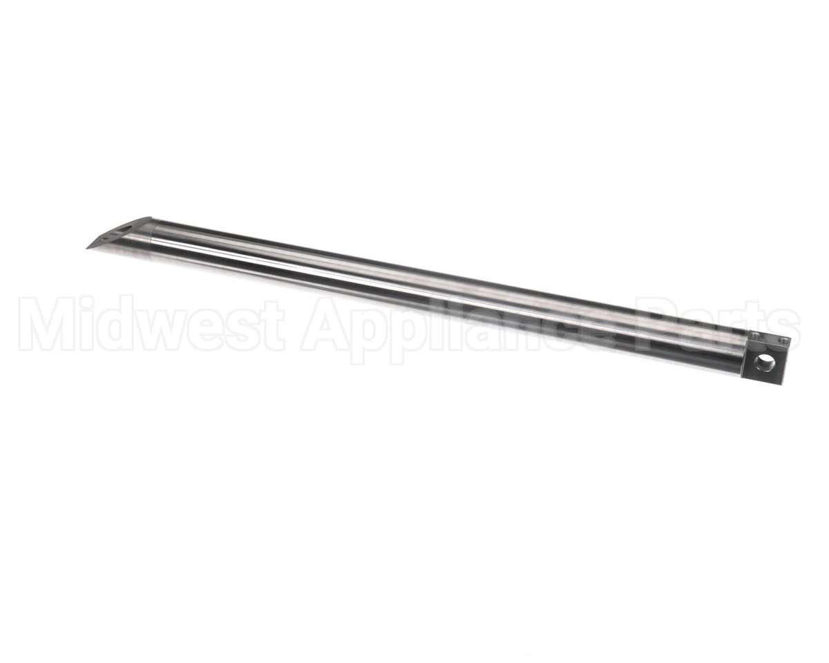 4607153 Garland 1/4 Lift Shaft