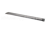 4607153 Garland 1/4 Lift Shaft
