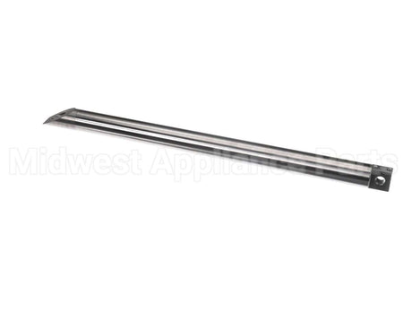 4607153 Garland 1/4 Lift Shaft
