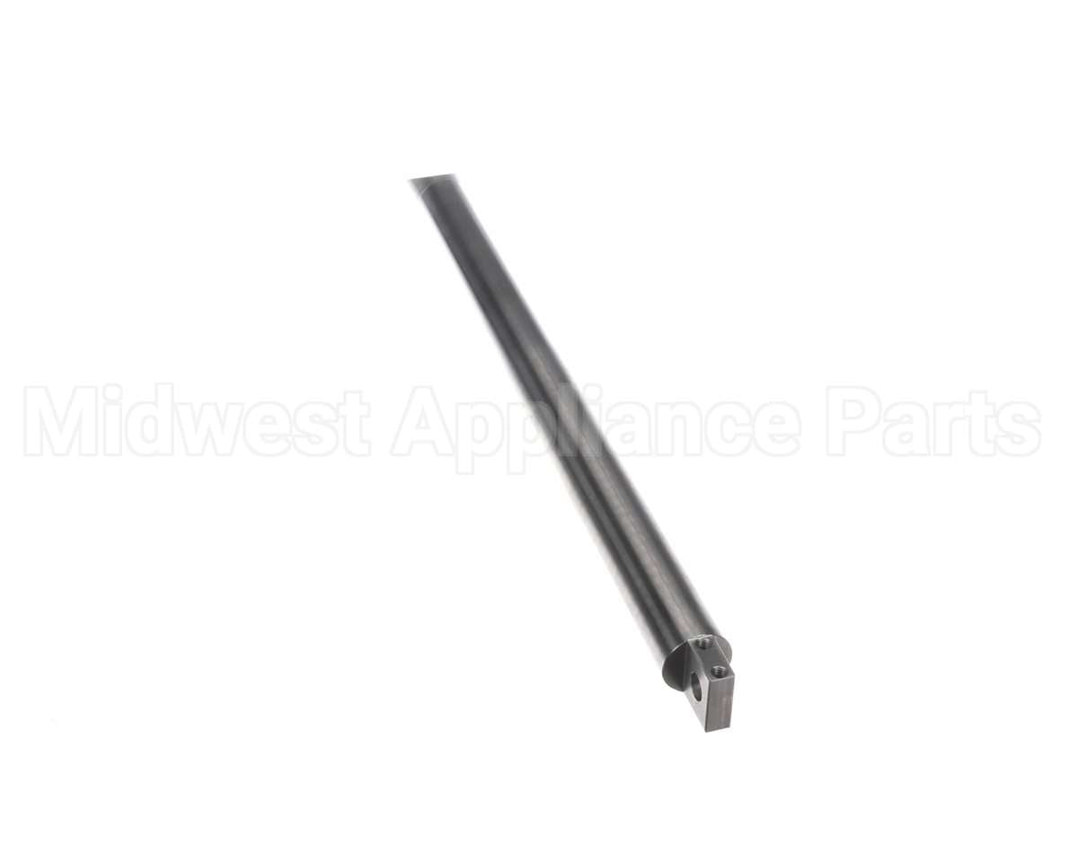 4607153 Garland 1/4 Lift Shaft