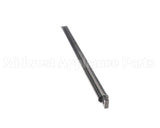 4607153 Garland 1/4 Lift Shaft