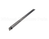 4607153 Garland 1/4 Lift Shaft