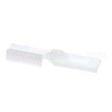 4607391 Compatible Garland Slider, Ds