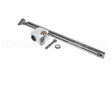 4607399 Garland Lift Shaft & Knuckle Asm, Nf