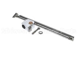 4607399 Garland Lift Shaft & Knuckle Asm, Nf