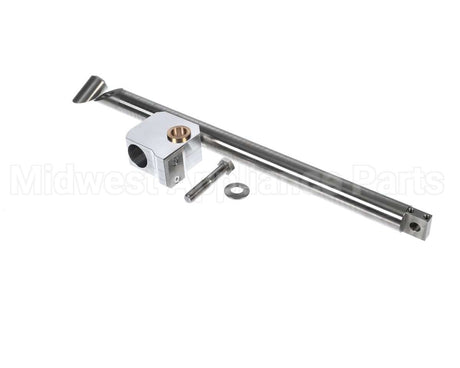 4607399 Garland Lift Shaft & Knuckle Asm, Nf