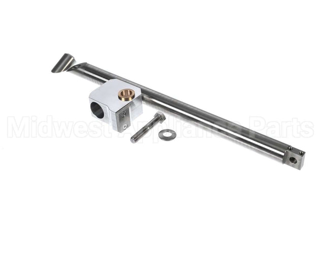 4607399 Garland Lift Shaft & Knuckle Asm, Nf