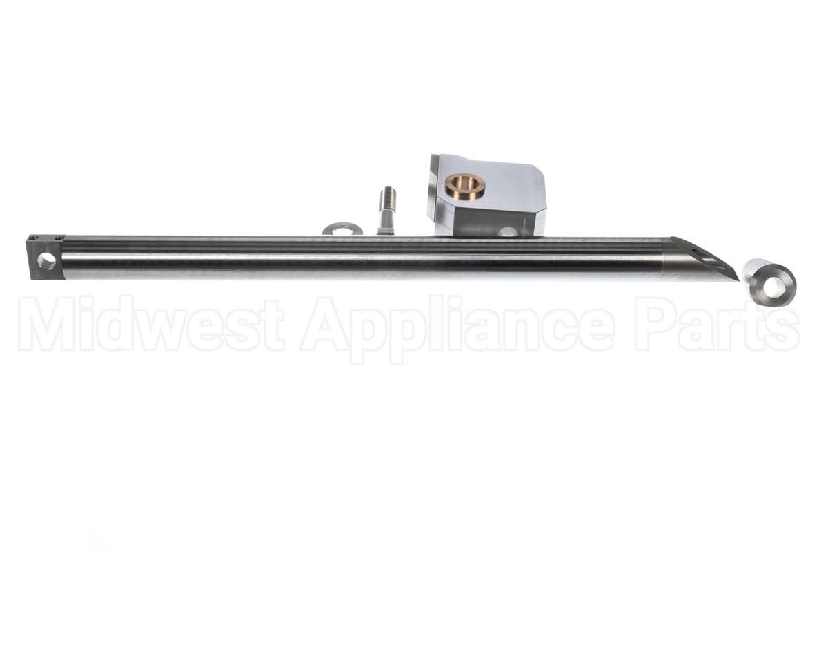 4607399 Garland Lift Shaft & Knuckle Asm, Nf