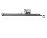 4607399 Garland Lift Shaft & Knuckle Asm, Nf