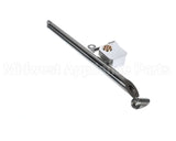 4607399 Garland Lift Shaft & Knuckle Asm, Nf