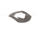 46074 Nemco Clip-Element Rllr Grill