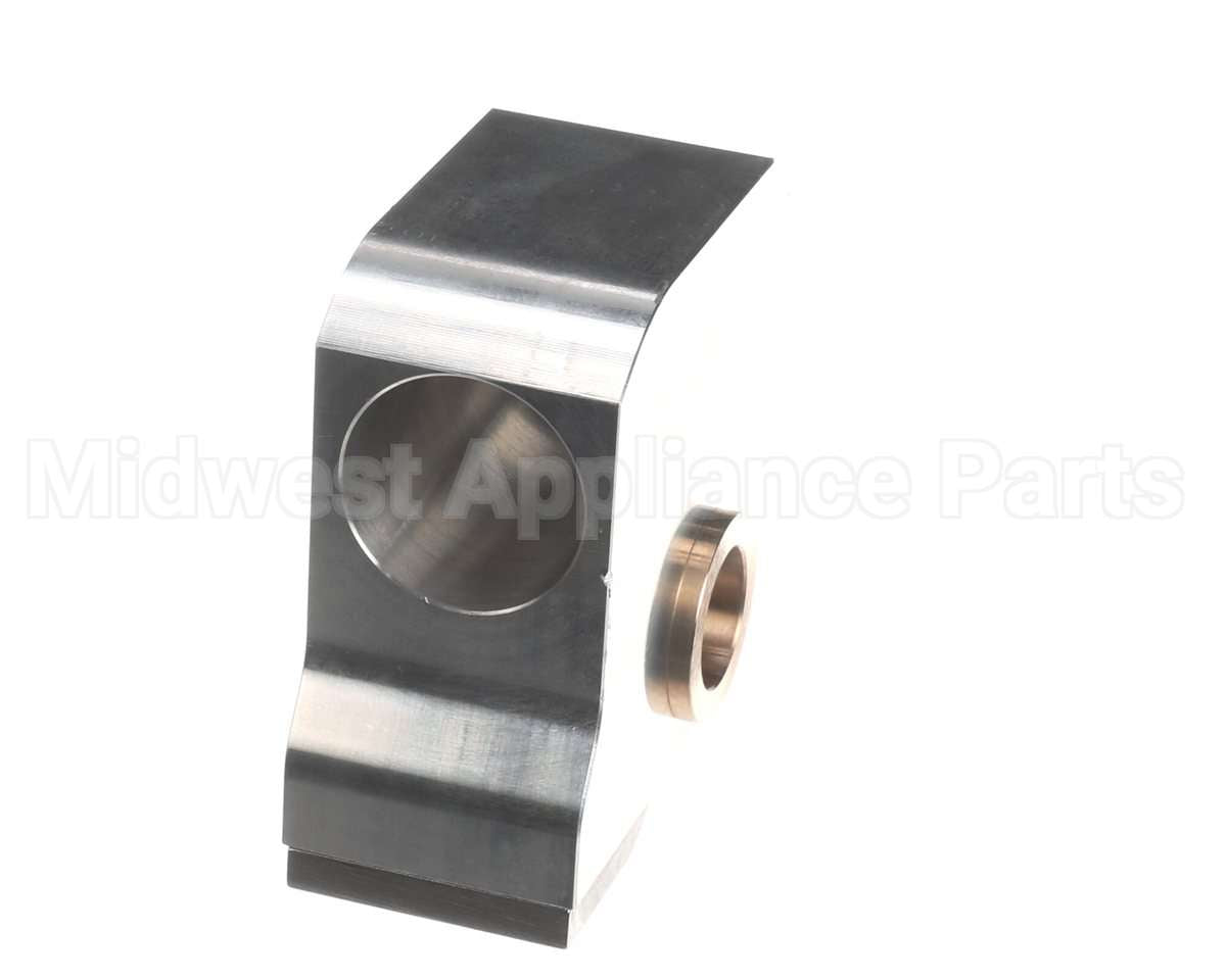 4607401 Garland Common Knuckle Assy