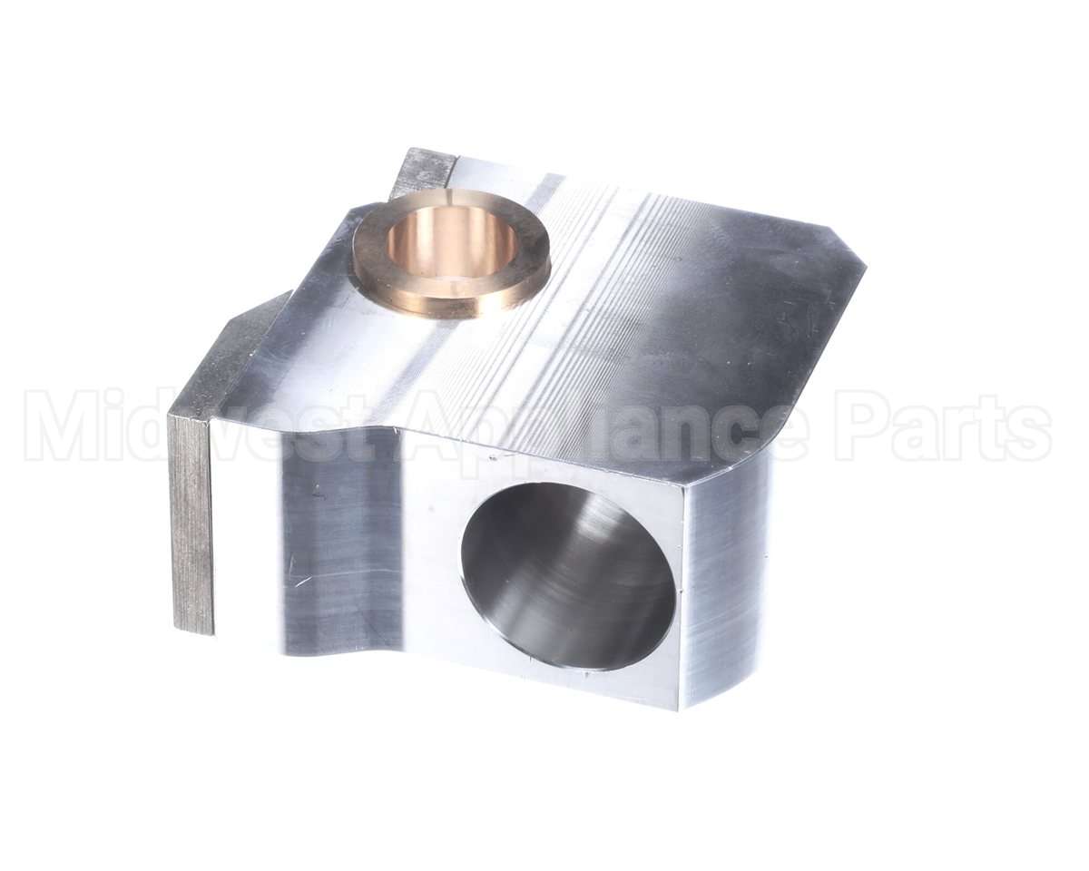 4607403 Garland Knuckle Assy, Ac