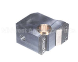 4607403 Garland Knuckle Assy, Ac