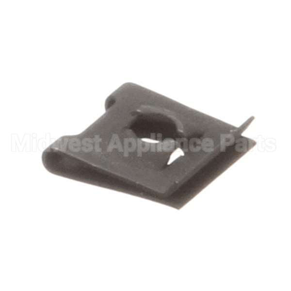 46075 Compatible Nemco Nut Speed Fastener 92168