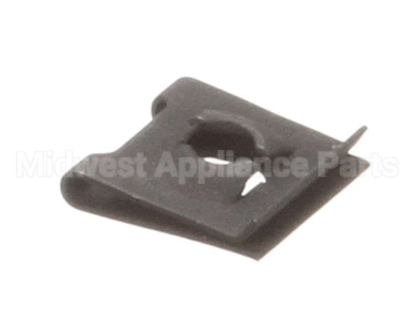46075 Nemco Nut Speed Fastener 92168