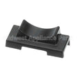 4607522 Compatible Garland Motor Support
