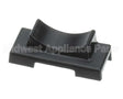 4607522 Garland Motor Support