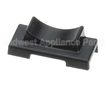 4607522 Garland Motor Support