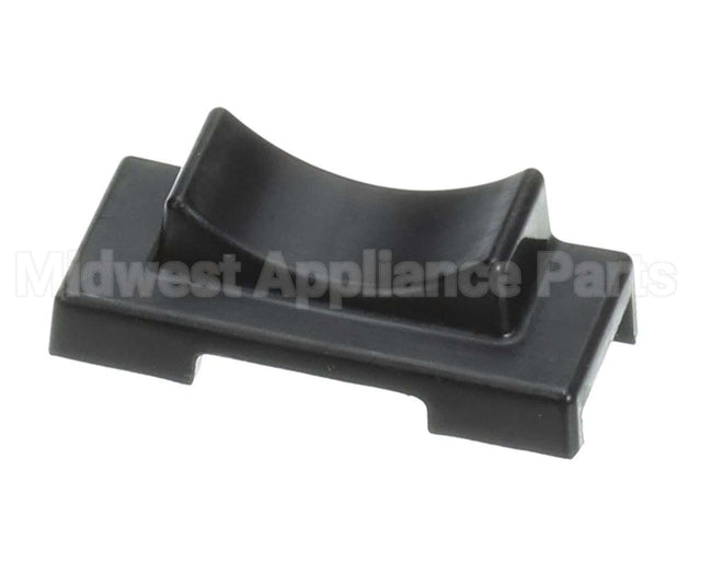 4607522 Garland Motor Support