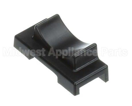 4607522 Garland Motor Support