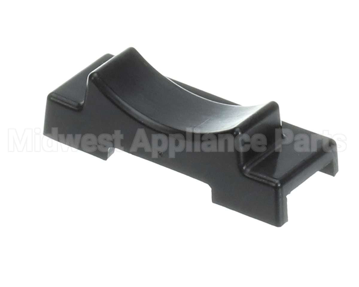 4607522 Garland Motor Support
