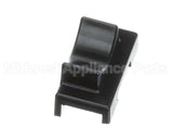 4607522 Garland Motor Support