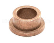 46076 Gold Medal Products Bushing Motor Shaft