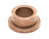 46076 Gold Medal Products Bushing Motor Shaft