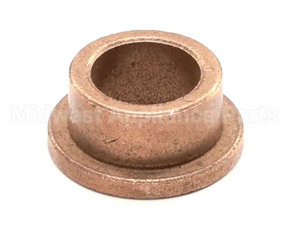 46076 Gold Medal Products Bushing Motor Shaft
