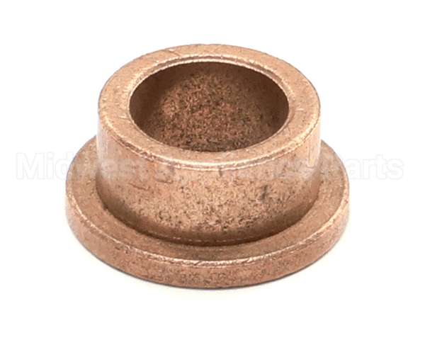 46076 Gold Medal Products Bushing Motor Shaft