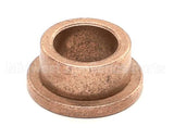 46076 Gold Medal Products Bushing Motor Shaft