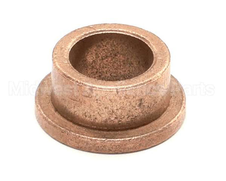 46076 Gold Medal Products Bushing Motor Shaft