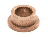 46076 Gold Medal Products Bushing Motor Shaft