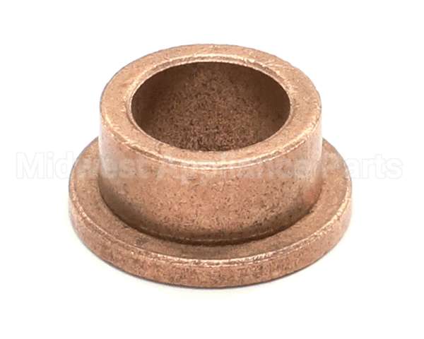 46076 Gold Medal Products Bushing Motor Shaft