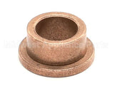 46076 Gold Medal Products Bushing Motor Shaft