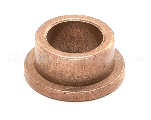 46076 Gold Medal Products Bushing Motor Shaft