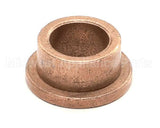 46076 Gold Medal Products Bushing Motor Shaft