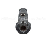 4607673 Garland Shaft Tube W/Bushings And Roller C/O