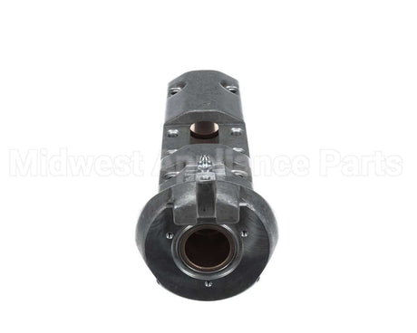 4607673 Garland Shaft Tube W/Bushings And Roller C/O