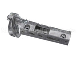 4607673 Garland Shaft Tube W/Bushings And Roller C/O