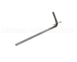 4607789 Garland Sms Water Level Sensor W/A