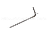 4607789 Garland Sms Water Level Sensor W/A