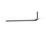 4607789 Garland Sms Water Level Sensor W/A