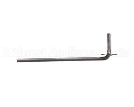 4607789 Garland Sms Water Level Sensor W/A