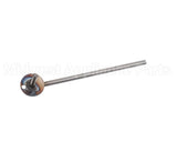 4607789 Garland Sms Water Level Sensor W/A