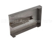4607791 Garland Cover, Sms Block W/H2O Deflectr