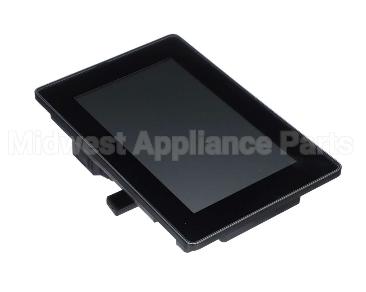 4607851 Garland Ui Garland - Ux 7In, 1Gb Ram (Merco Vari